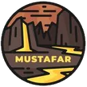 MUSTAFAR