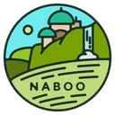 NABOO