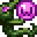 wavebeam2
