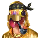 DKukka