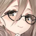 akanesmile