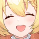 akarihappy