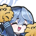 akocheer