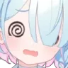 aronadazed
