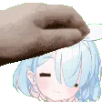 aronapat