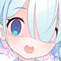 aronareally