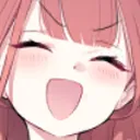 aruhappy