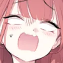 arupanic