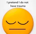 notrauma