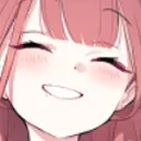 arusmile