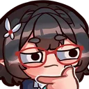 ayanethink