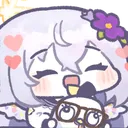 azusahug