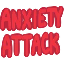 biganxietyattack