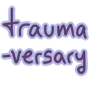 traumaversary