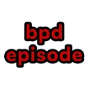 bpdepisode