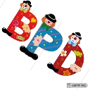 bpdclown