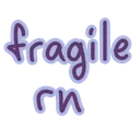 fragilern