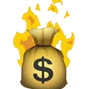 CC_Z_Icon_Money_Fire