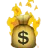 :CC_Z_Icon_Money_Fire: CC_Z_Icon_Money_Fire