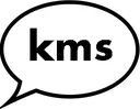 z_kms z_kms