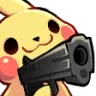 PIKA_GUN PIKA_GUN