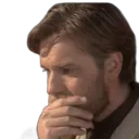 obi_think obi_think