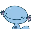 _AXOLOTO_POP
