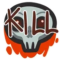 killskull