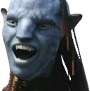 TsuteyLaugh