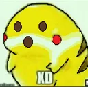 xdwow