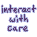 interactWcare