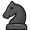 blackknight