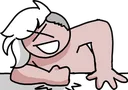 eden_wheeze