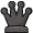 blackqueen