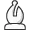 whitebishop