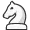 whiteknight