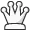 whitequeen