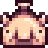Blobfish