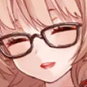 chinatsuhappy