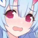 chiseblush