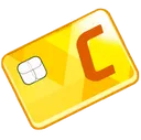 creditpoint