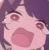 fuukacry
