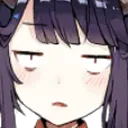 fuukaisdone