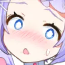 hanaeblush hanaeblush