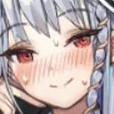 harunablush