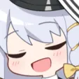harunaheh