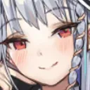 harunasmile