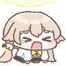hifumicry