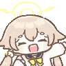 hifumihello