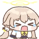 hifuminooo